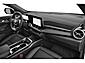2025 Chevrolet Equinox LT Roseville CA