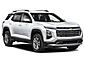 2025 Chevrolet Equinox LT Roseville CA