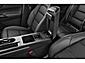 2025 Chevrolet Equinox LT Roseville CA