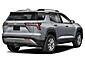 2025 Chevrolet Equinox LT Roseville CA