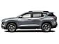 2025 Chevrolet Equinox LT Roseville CA