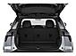 2025 Chevrolet Equinox RS Roseville CA