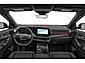 2025 Chevrolet Equinox RS Roseville CA