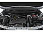 2025 Chevrolet Equinox RS Roseville CA
