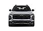 2025 Chevrolet Equinox RS Roseville CA