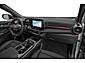 2025 Chevrolet Equinox RS Roseville CA