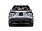 2025 Chevrolet Equinox RS Roseville CA