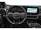 2025 Chevrolet Equinox RS Roseville CA
