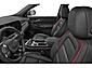 2025 Chevrolet Equinox RS Roseville CA