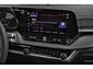 2025 Chevrolet Equinox RS Roseville CA