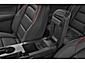 2025 Chevrolet Equinox RS Roseville CA