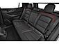2025 Chevrolet Equinox RS Roseville CA