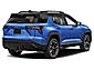 2025 Chevrolet Equinox RS Roseville CA