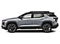 2025 Chevrolet Equinox RS Roseville CA