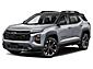 2025 Chevrolet Equinox RS Roseville CA