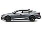 2025 Chevrolet Malibu LS Roseville CA
