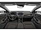 2025 Chevrolet Malibu LS Roseville CA