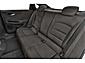 2025 Chevrolet Malibu LS Roseville CA