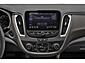 2025 Chevrolet Malibu LS Roseville CA