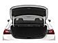 2025 Chevrolet Malibu LS Roseville CA