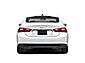 2025 Chevrolet Malibu LS Roseville CA