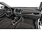 2025 Chevrolet Malibu LS Roseville CA
