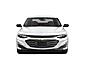 2025 Chevrolet Malibu LS Roseville CA