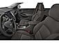 2025 Chevrolet Malibu LS Roseville CA