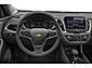 2025 Chevrolet Malibu LS Roseville CA