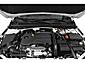 2025 Chevrolet Malibu LS Roseville CA