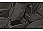 2025 Chevrolet Malibu LS Roseville CA
