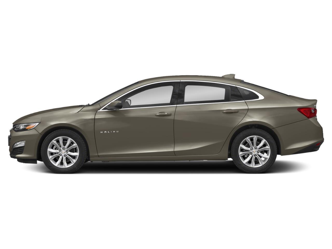 2025 Chevrolet Malibu LT Hollywood FL