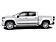 2025 Chevrolet Silverado 1500  Fond du Lac WI