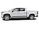 2025 Chevrolet Silverado 1500  Fond du Lac WI