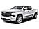 2025 Chevrolet Silverado 1500  Fond du Lac WI