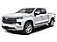 2025 Chevrolet Silverado 1500  Fond du Lac WI