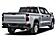 2025 Chevrolet Silverado 1500 Custom  TX