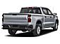 2025 Chevrolet Silverado 1500 Custom  TX
