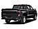 2025 Chevrolet Silverado 1500 Custom  TX