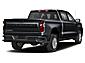 2025 Chevrolet Silverado 1500 Custom  TX