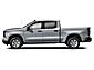 2025 Chevrolet Silverado 1500 Custom  TX