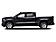 2025 Chevrolet Silverado 1500 Custom  TX