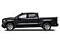 2025 Chevrolet Silverado 1500 Custom  TX