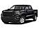 2025 Chevrolet Silverado 1500 Custom  TX