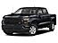 2025 Chevrolet Silverado 1500 Custom  TX