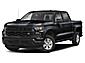 2025 Chevrolet Silverado 1500 Custom  TX