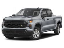 2025_Chevrolet_Silverado 1500_Custom_  TX