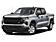 2025 Chevrolet Silverado 1500 Custom  TX