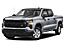 2025 Chevrolet Silverado 1500 Custom  TX