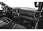 2025 Chevrolet Silverado 1500 Custom  TX
